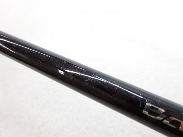 ２０バンタム　274MH